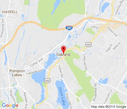 logo-image - Oakland-NJ