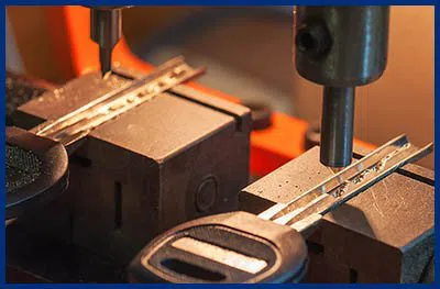 Advantage Locksmith Store Oakland, NJ 201-354-4692 - 10-copy-key