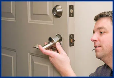 Advantage Locksmith Store Oakland, NJ 201-354-4692 - 11-lock-locksmith