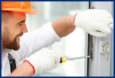 Advantage Locksmith Store Oakland, NJ 201-354-4692 - 12-expert-locksmith