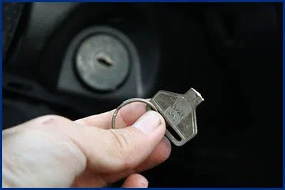 Advantage Locksmith Store Oakland, NJ 201-354-4692 - 13-key-broke
