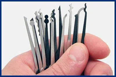 Advantage Locksmith Store Oakland, NJ 201-354-4692 - 14-lock-smith