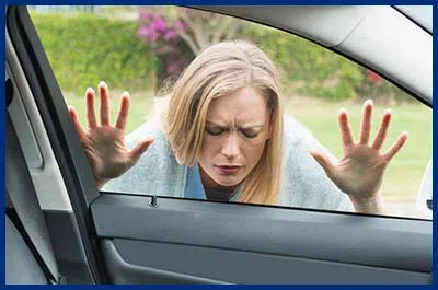 Advantage Locksmith Store Oakland, NJ 201-354-4692 - 15-emergency-lockout