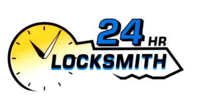Advantage Locksmith Store Oakland, NJ 201-354-4692 Advantage Locksmith Store Oakland, NJ 201-354-4692 - 17-24-7-locksmith