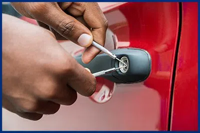 Advantage Locksmith Store Oakland, NJ 201-354-4692 - 18-emergency-opening