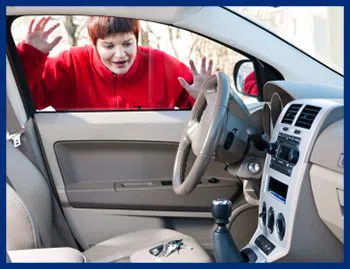 Advantage Locksmith Store Oakland, NJ 201-354-4692 - 19-locked-keys