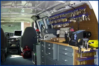 Advantage Locksmith Store Oakland, NJ 201-354-4692 - 2-mobile-locksmith