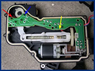 Advantage Locksmith Store Oakland, NJ 201-354-4692 - 5-locks-repair