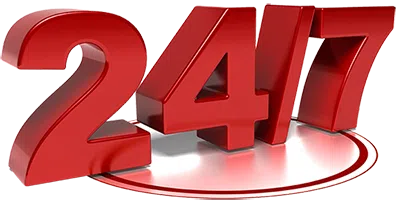 Advantage Locksmith Store Oakland, NJ 201-354-4692 - 6-24-7-Locksmith