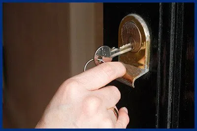Advantage Locksmith Store Oakland, NJ 201-354-4692 - 7-door-unlock