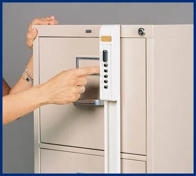 Advantage Locksmith Store Oakland, NJ 201-354-4692 - 9-file-cabinet-locks