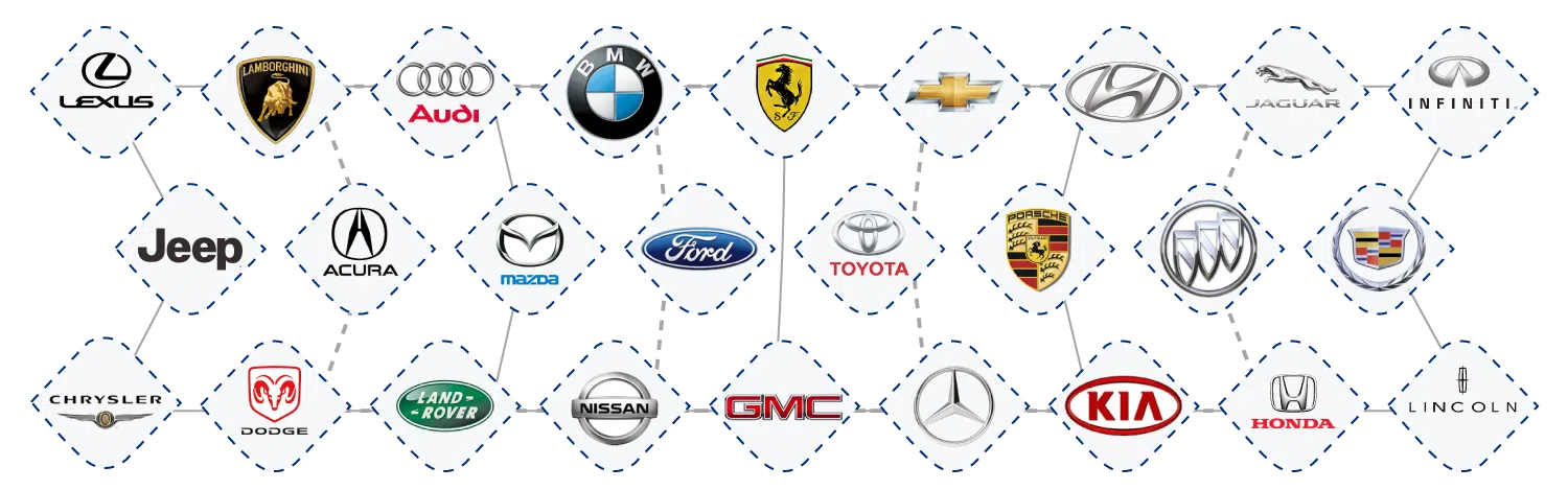 Advantage Locksmith Store Oakland, NJ 201-354-4692 Advantage Locksmith Store Oakland, NJ 201-354-4692 - aut-012