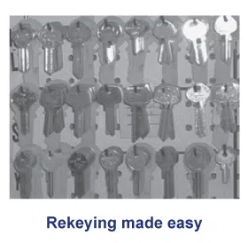 Advantage Locksmith Store Oakland, NJ 201-354-4692 Advantage Locksmith Store Oakland, NJ 201-354-4692 - aut-02