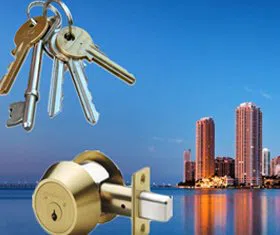 Advantage Locksmith Store Oakland, NJ 201-354-4692 - com-01