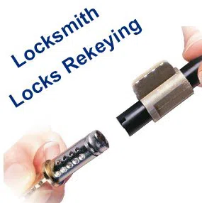 Advantage Locksmith Store Oakland, NJ 201-354-4692 Advantage Locksmith Store Oakland, NJ 201-354-4692 - eme-01