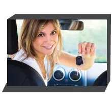 Advantage Locksmith Store Oakland, NJ 201-354-4692 Advantage Locksmith Store Oakland, NJ 201-354-4692 - sb-aut-01