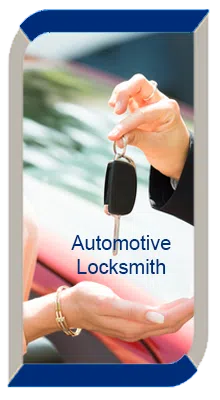 Advantage Locksmith Store Oakland, NJ 201-354-4692 - sb-aut-03