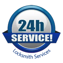Advantage Locksmith Store Oakland, NJ 201-354-4692 Advantage Locksmith Store Oakland, NJ 201-354-4692 - sb-cont-01