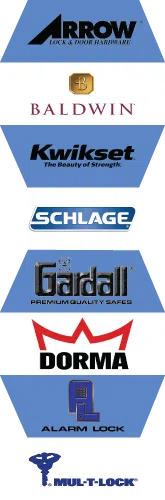 Advantage Locksmith Store Oakland, NJ 201-354-4692 - sb-locks-01