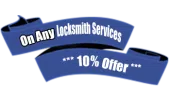Advantage Locksmith Store Oakland, NJ 201-354-4692 Advantage Locksmith Store Oakland, NJ 201-354-4692 - sb-offer