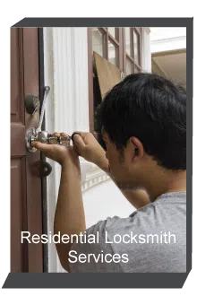 Advantage Locksmith Store Oakland, NJ 201-354-4692 Advantage Locksmith Store Oakland, NJ 201-354-4692 - sb-res-01