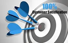 Advantage Locksmith Store Oakland, NJ 201-354-4692 Advantage Locksmith Store Oakland, NJ 201-354-4692 - sb-satis