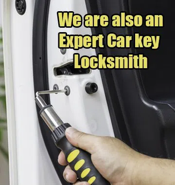 #bslide1 logo-image - sl-banner-01